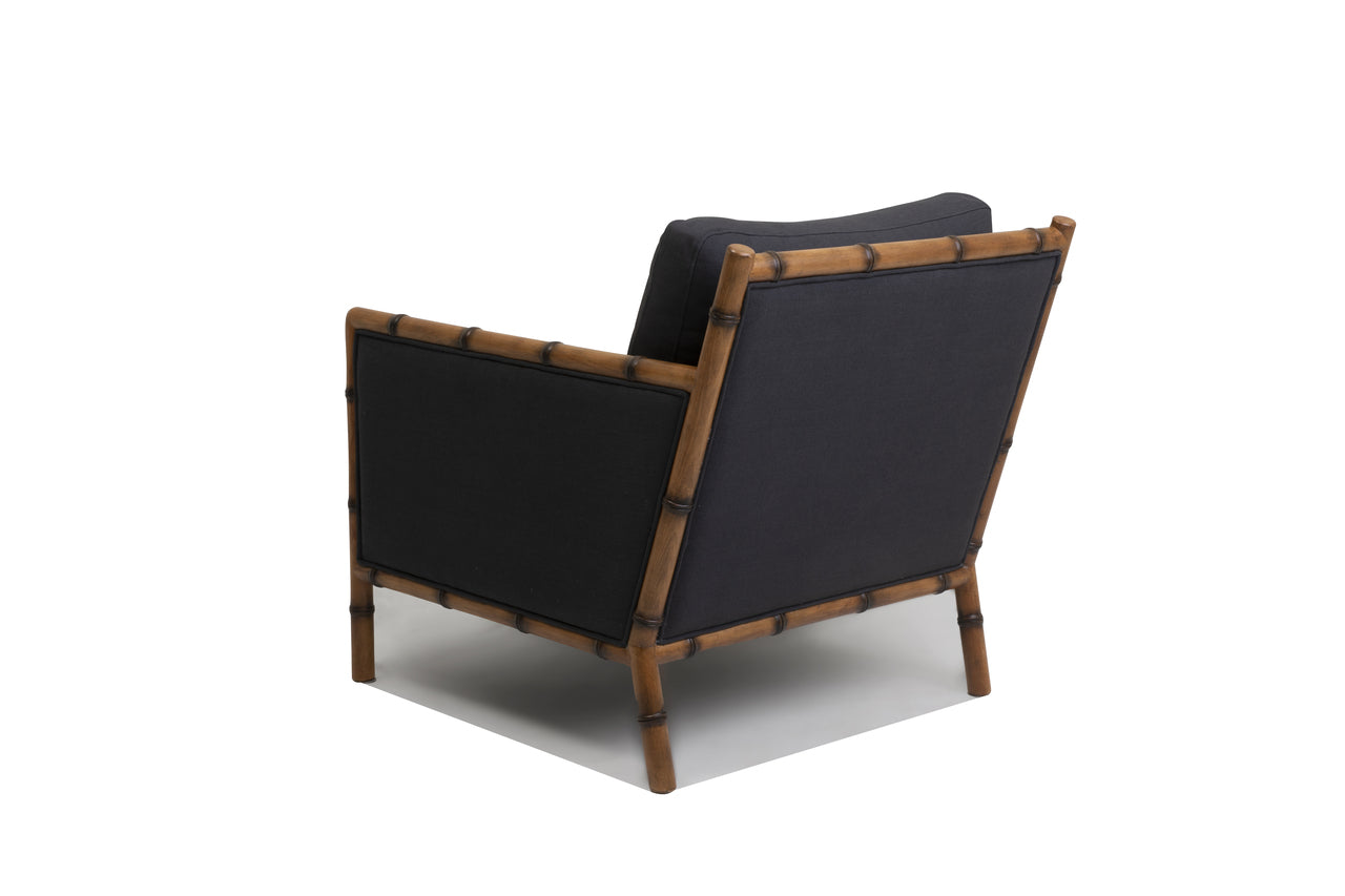 Calypso Lounge Chair