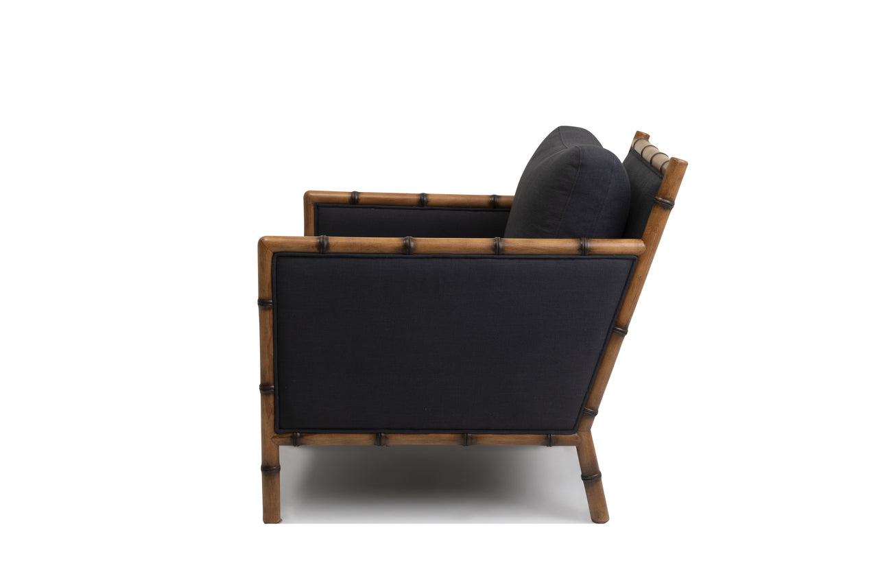 Calypso Lounge Chair