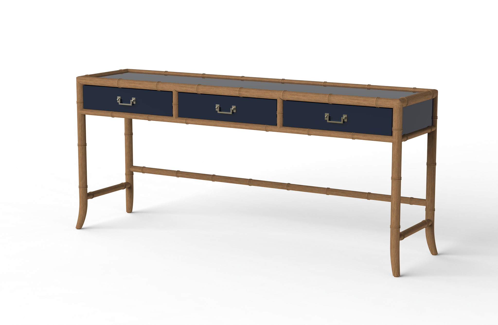 Calypso Console