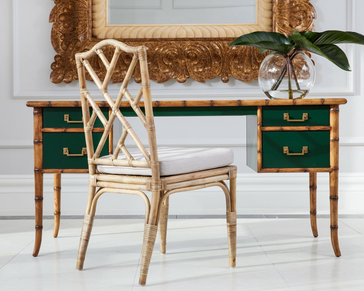 Calypso Desk