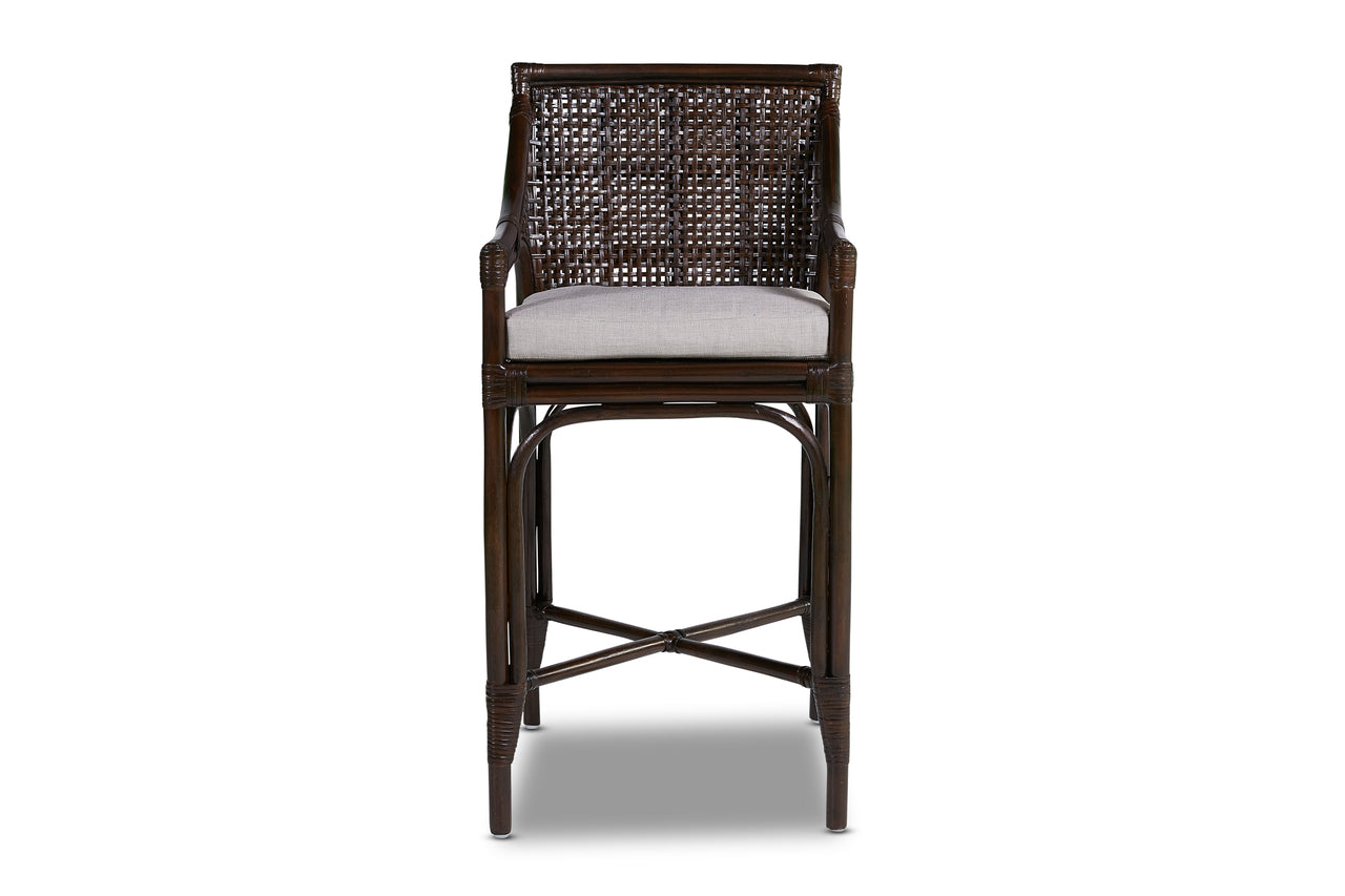 Cape Town Counter Stool