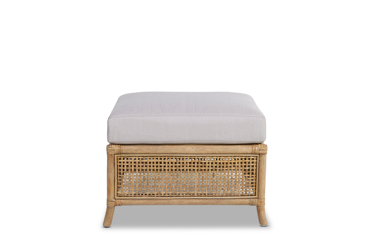 Raffles Ottoman