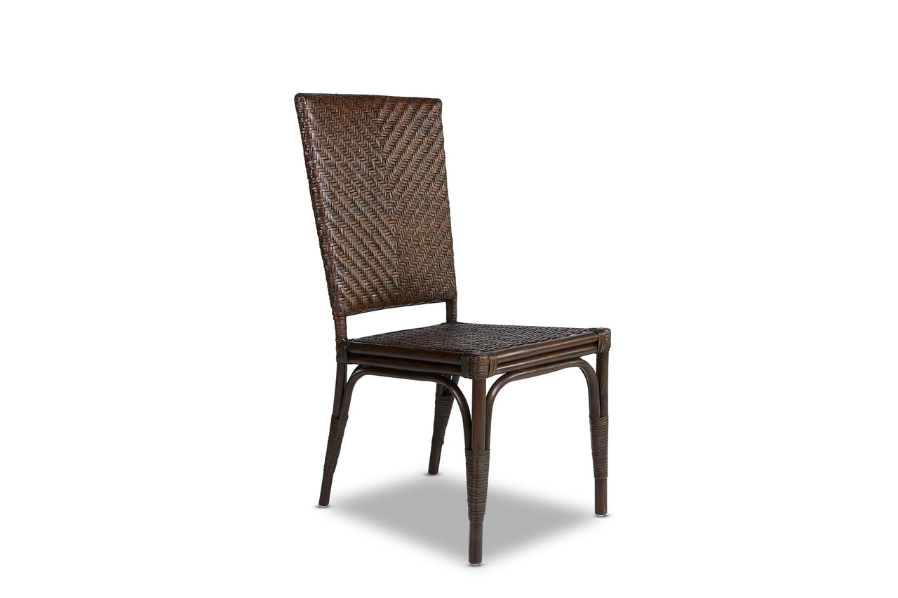 Amara Dining Chair