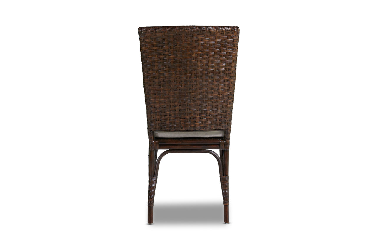 Amara Dining Chair