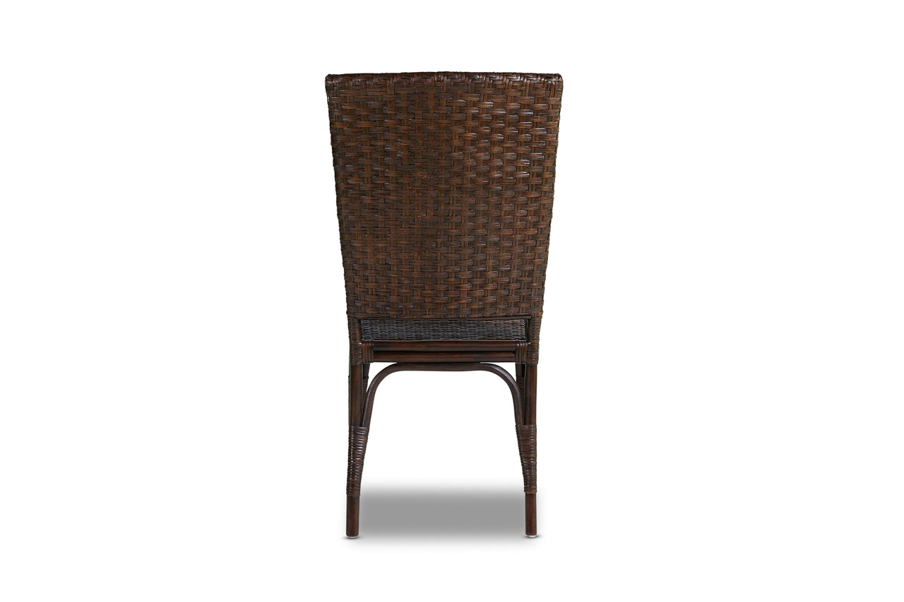 Amara Dining Chair