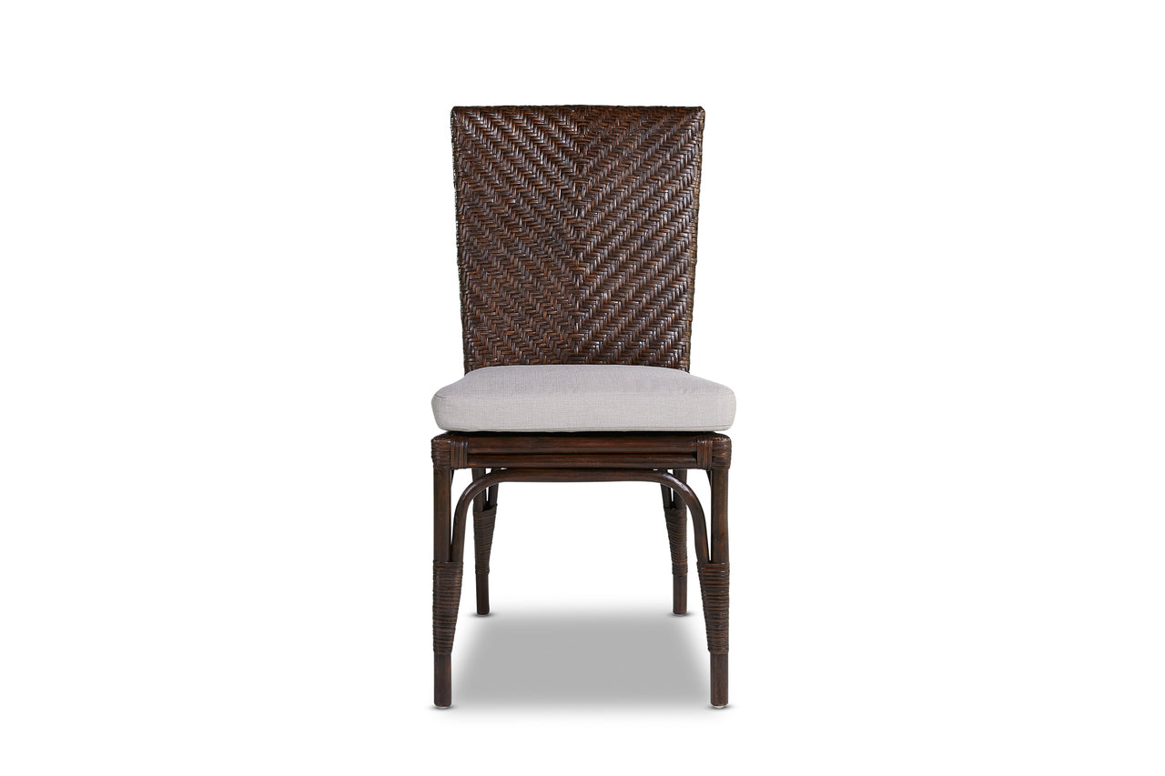 Amara Dining Chair