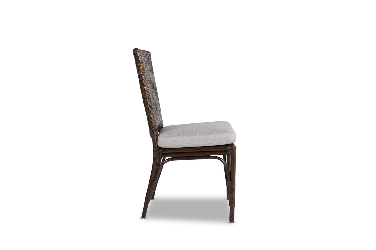 Amara Dining Chair