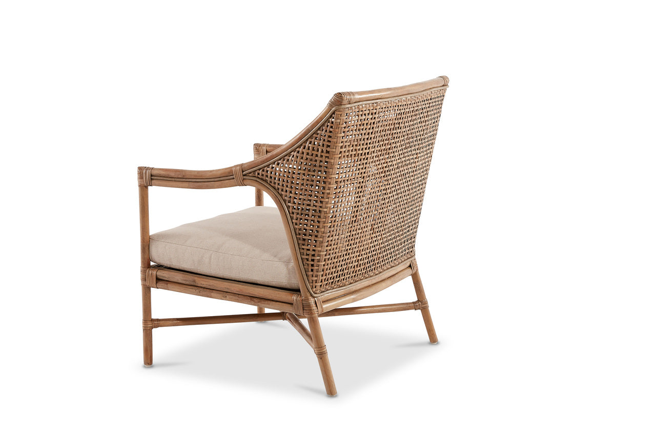 Capetown Chair