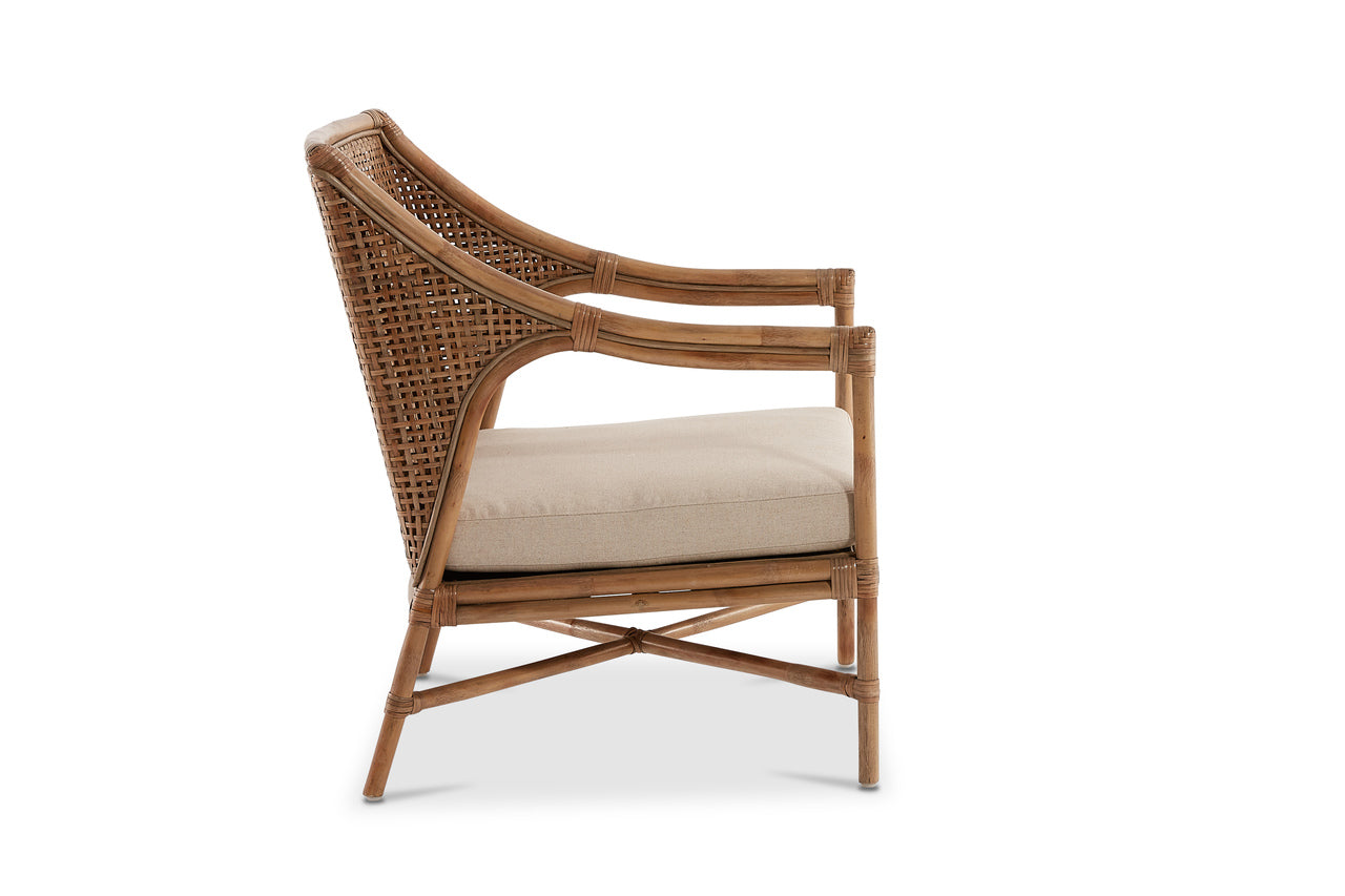 Capetown Chair