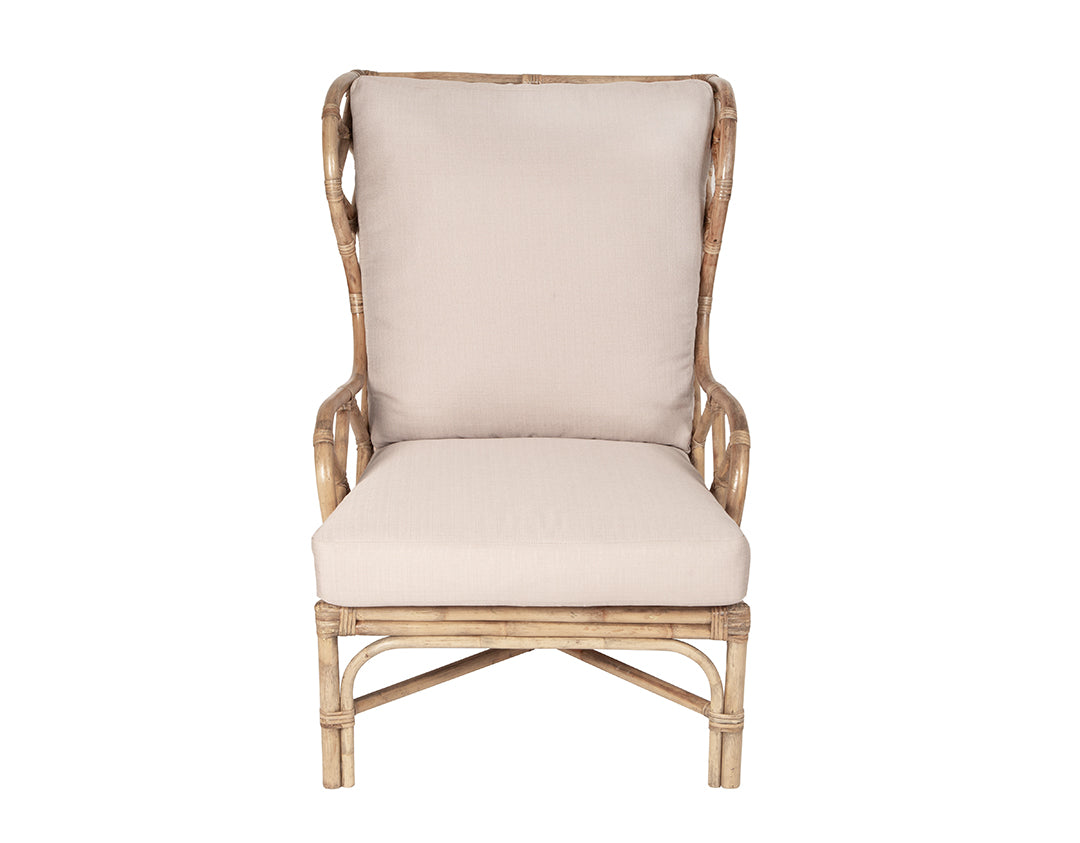 Chloe Armchair