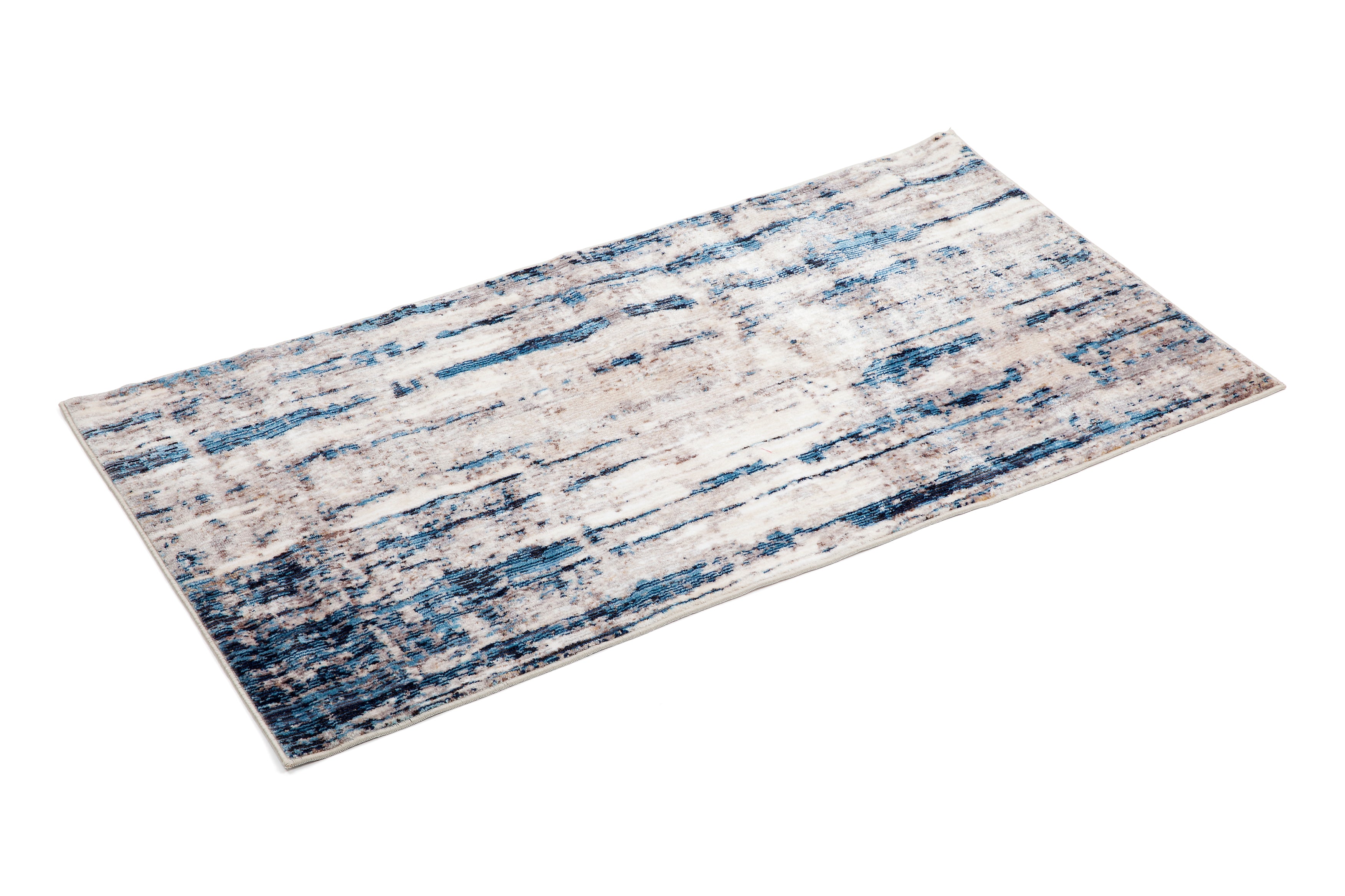 Antalya Distressed Rug