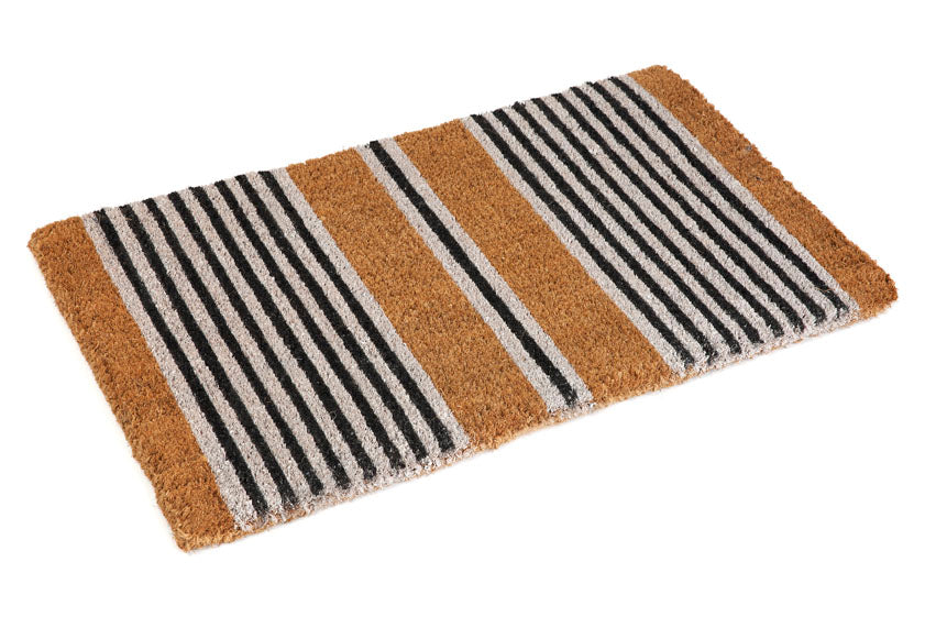 Nui Coir Door Mat