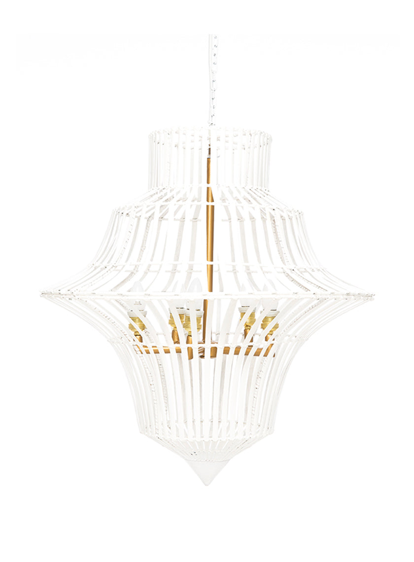 Nantucket Pendant