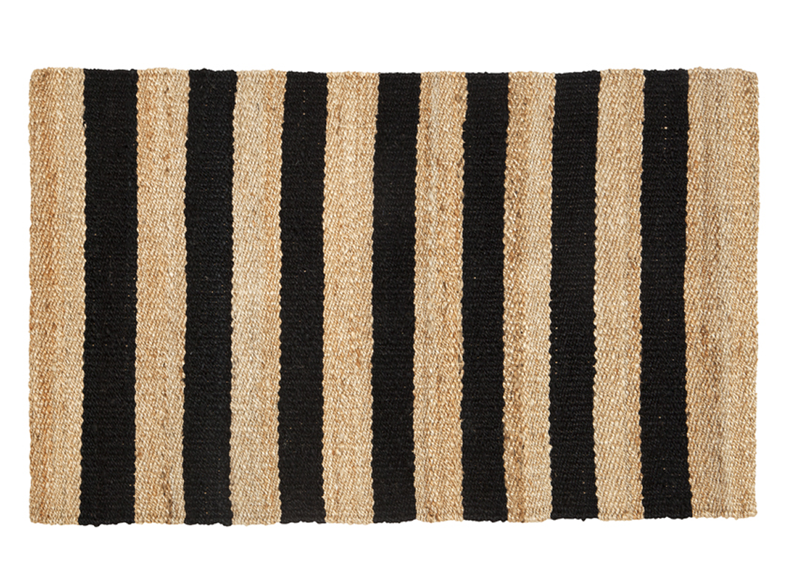 Nautica Jute Rug