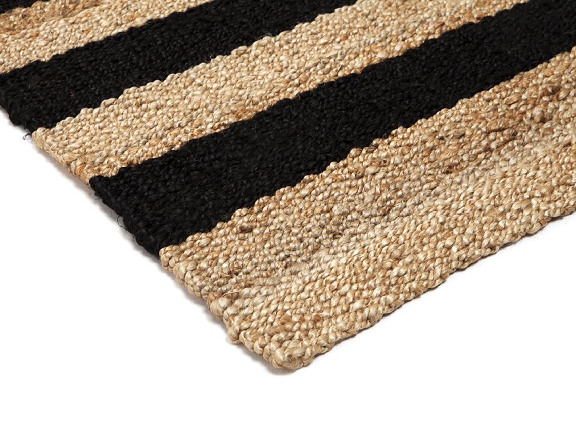Nautica Jute Rug