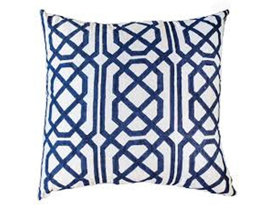 Jagger Cushion