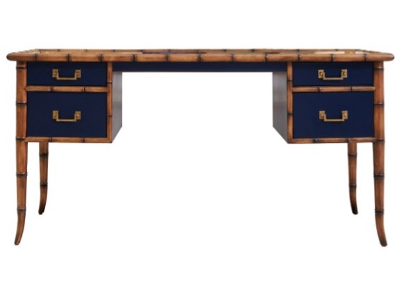 Calypso Desk