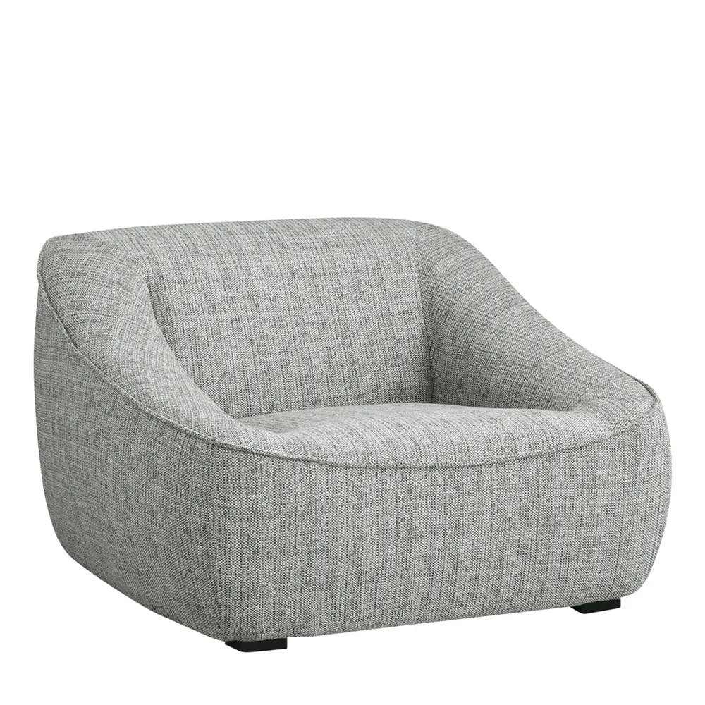 Loki Sofa