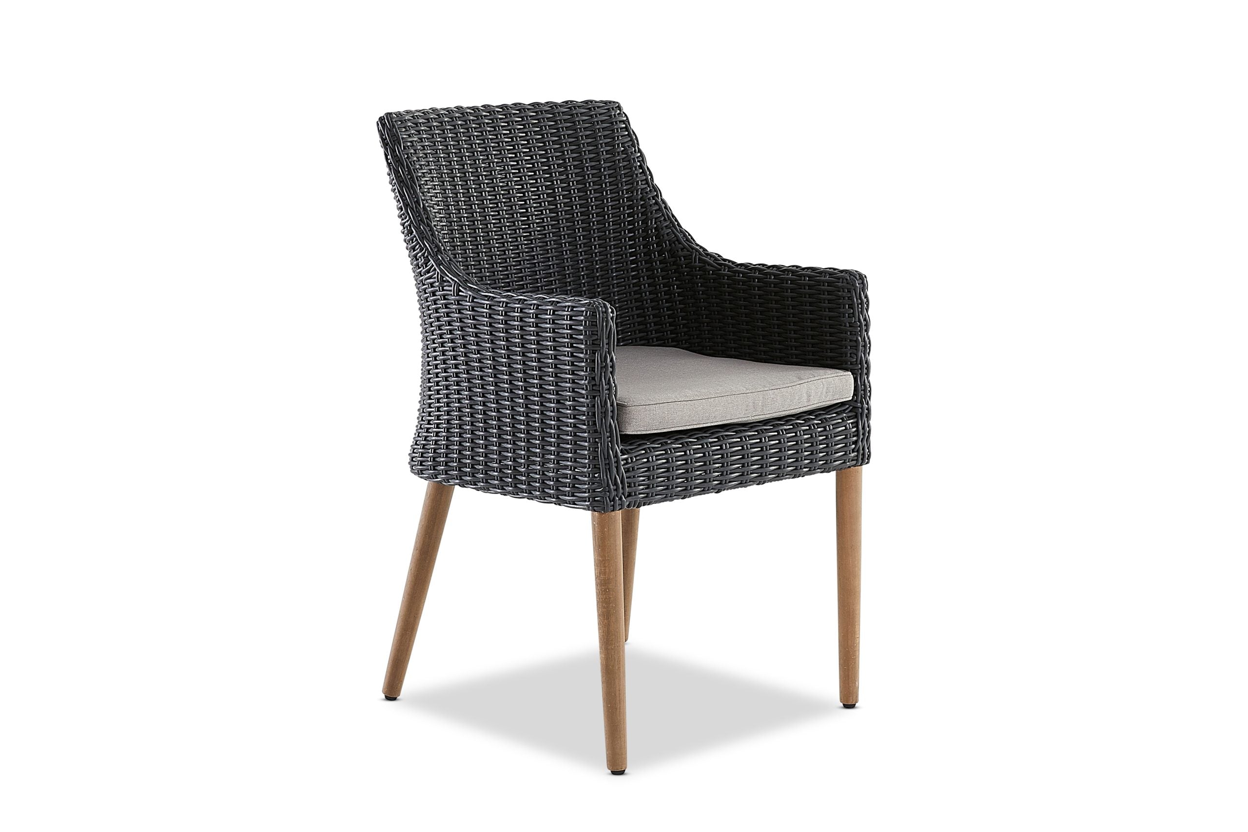 Henley Dining Chair