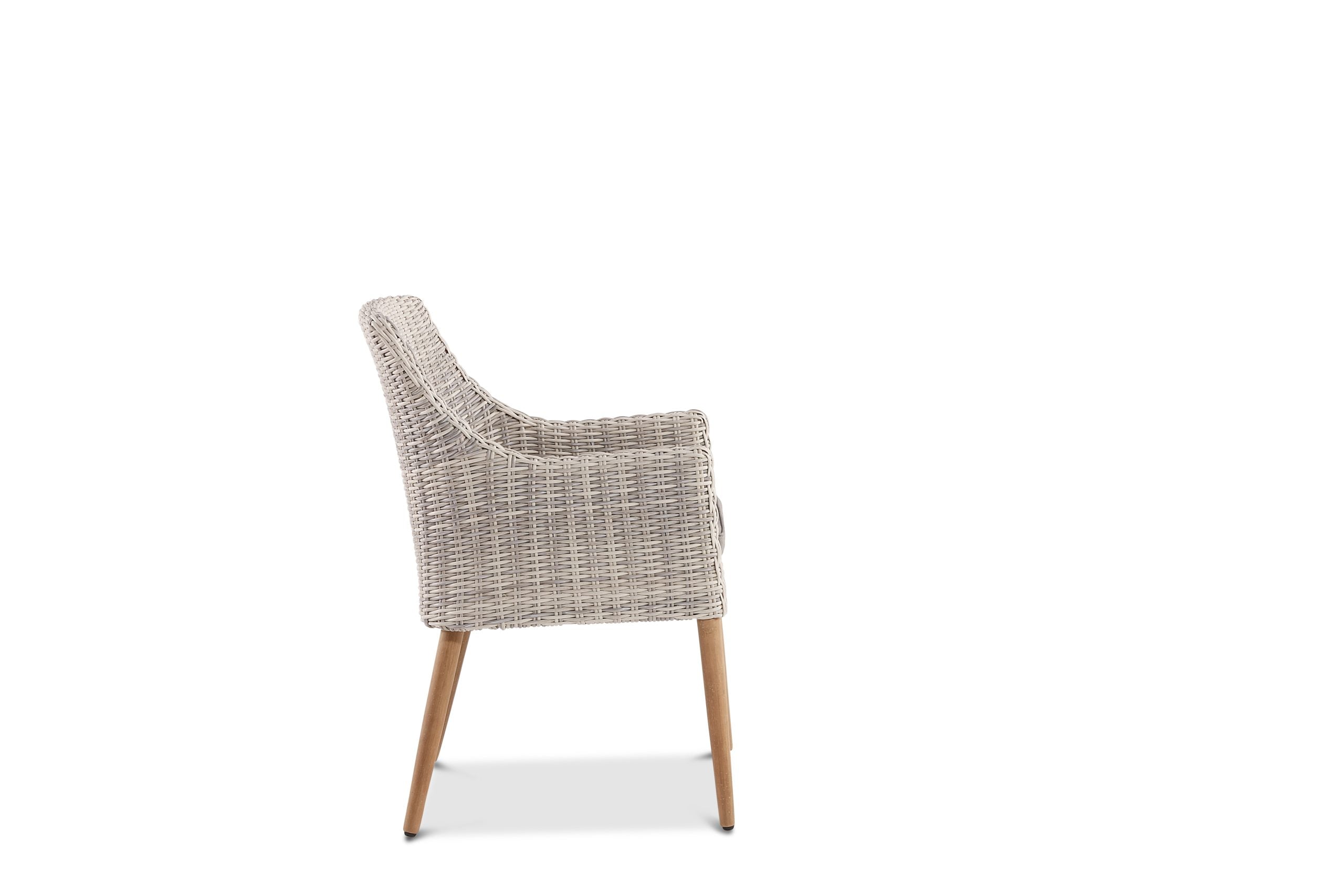 Henley Dining Chair