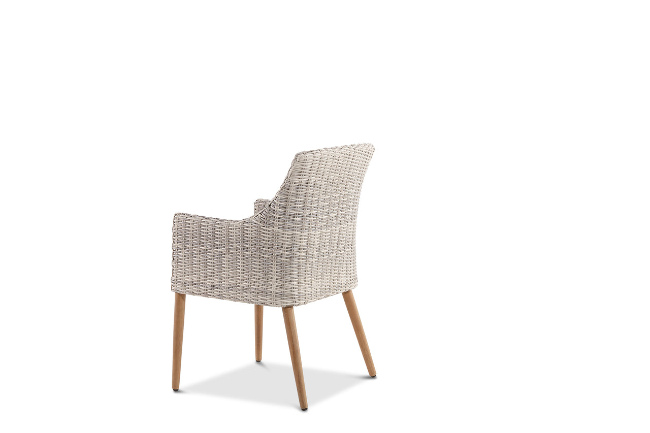 Henley Dining Chair