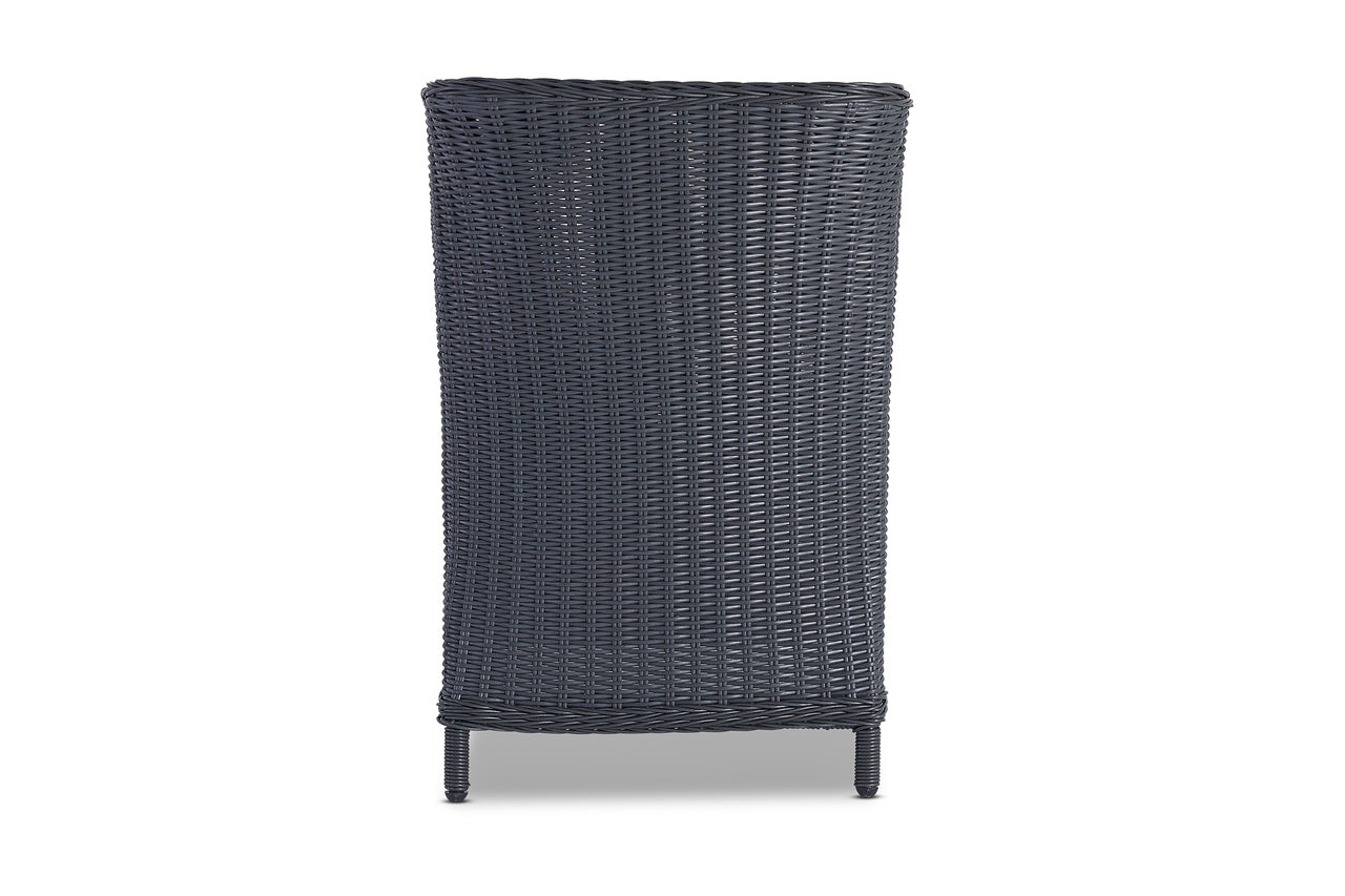 Airlee Outdoor Dining Chair