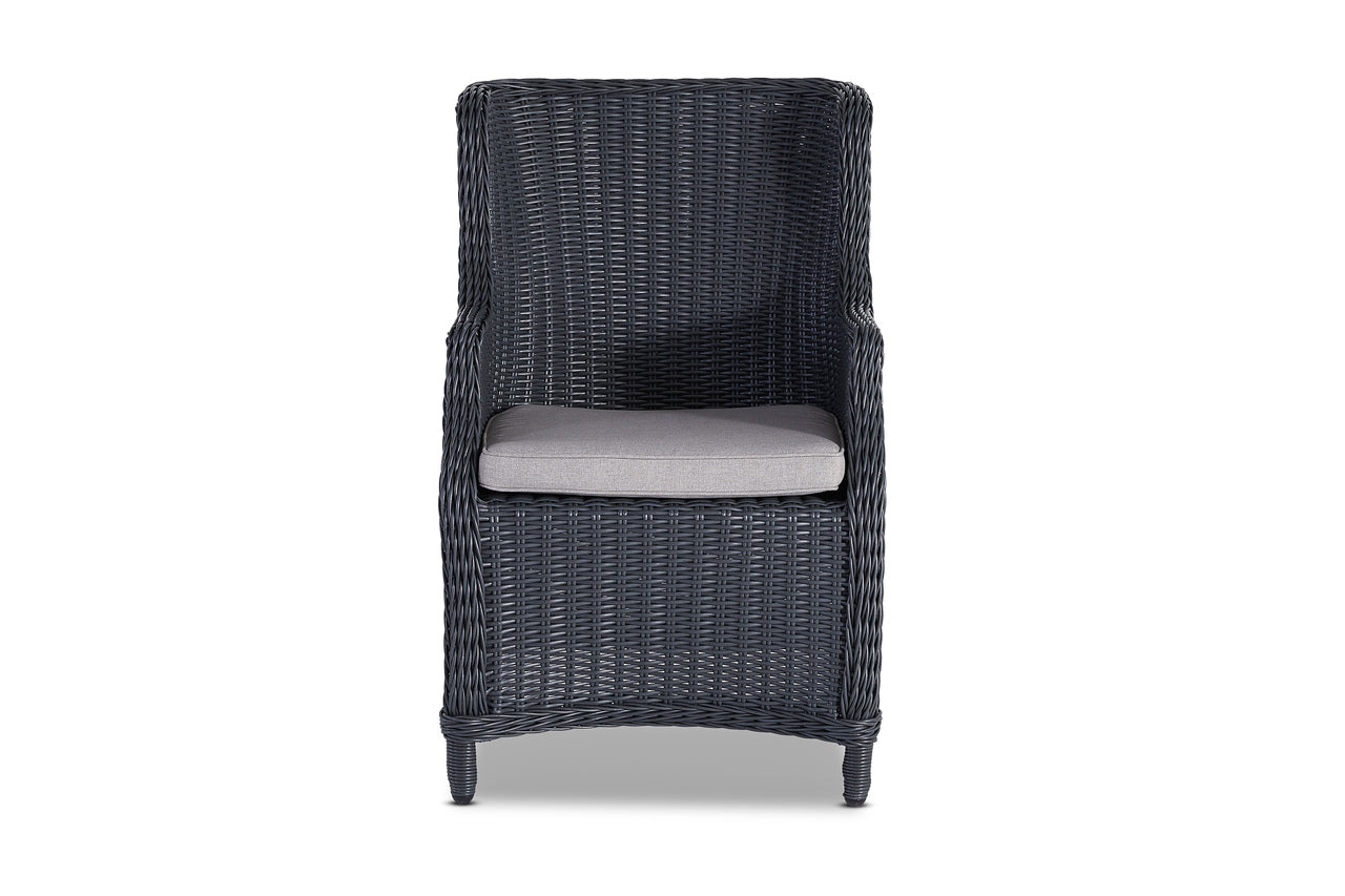 Airlee Outdoor Dining Chair