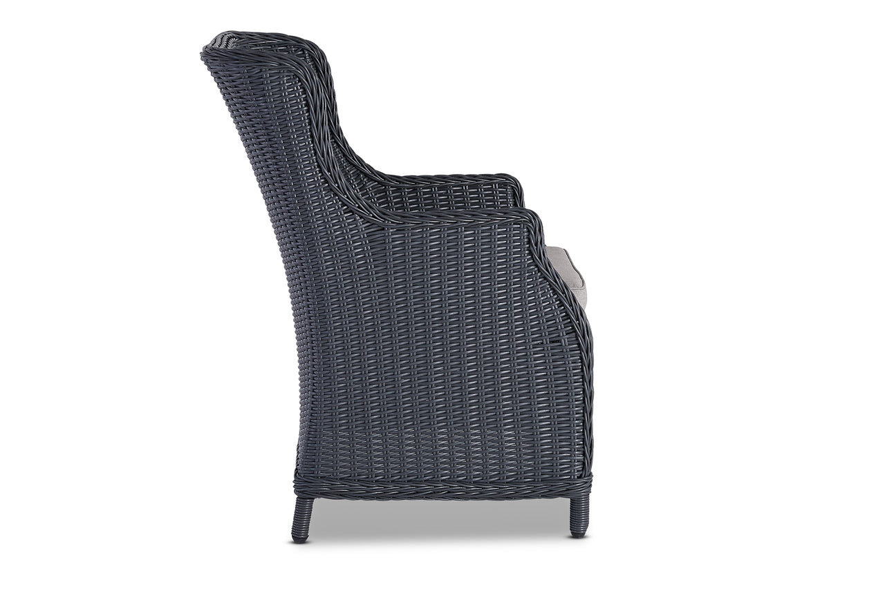 Airlee Outdoor Dining Chair