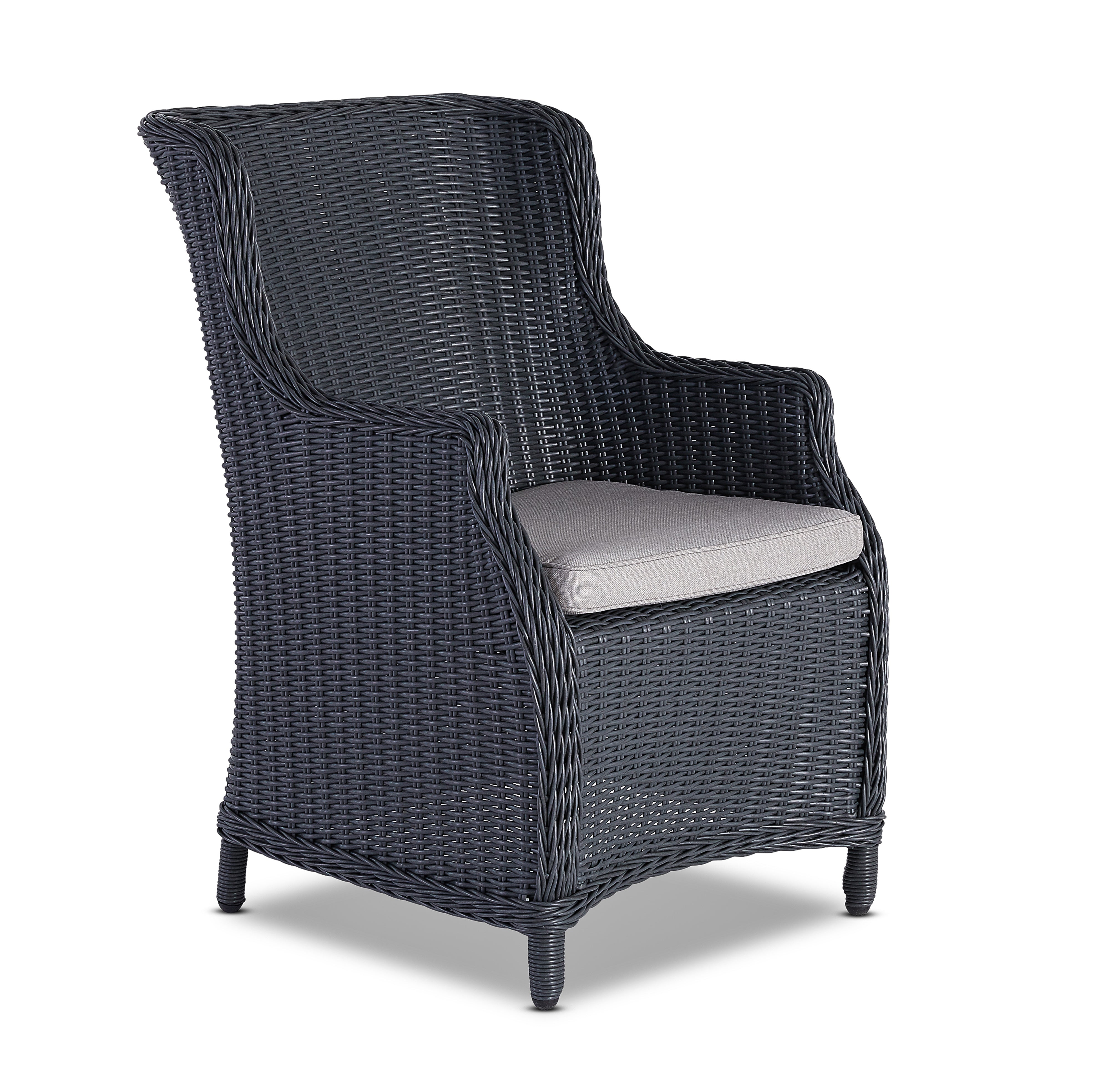 Airlee Outdoor Dining Chair