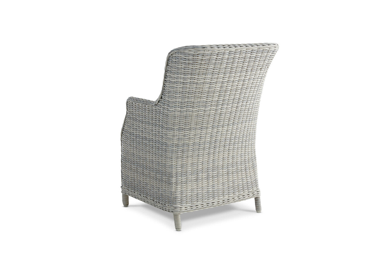 Airlee Outdoor Dining Chair