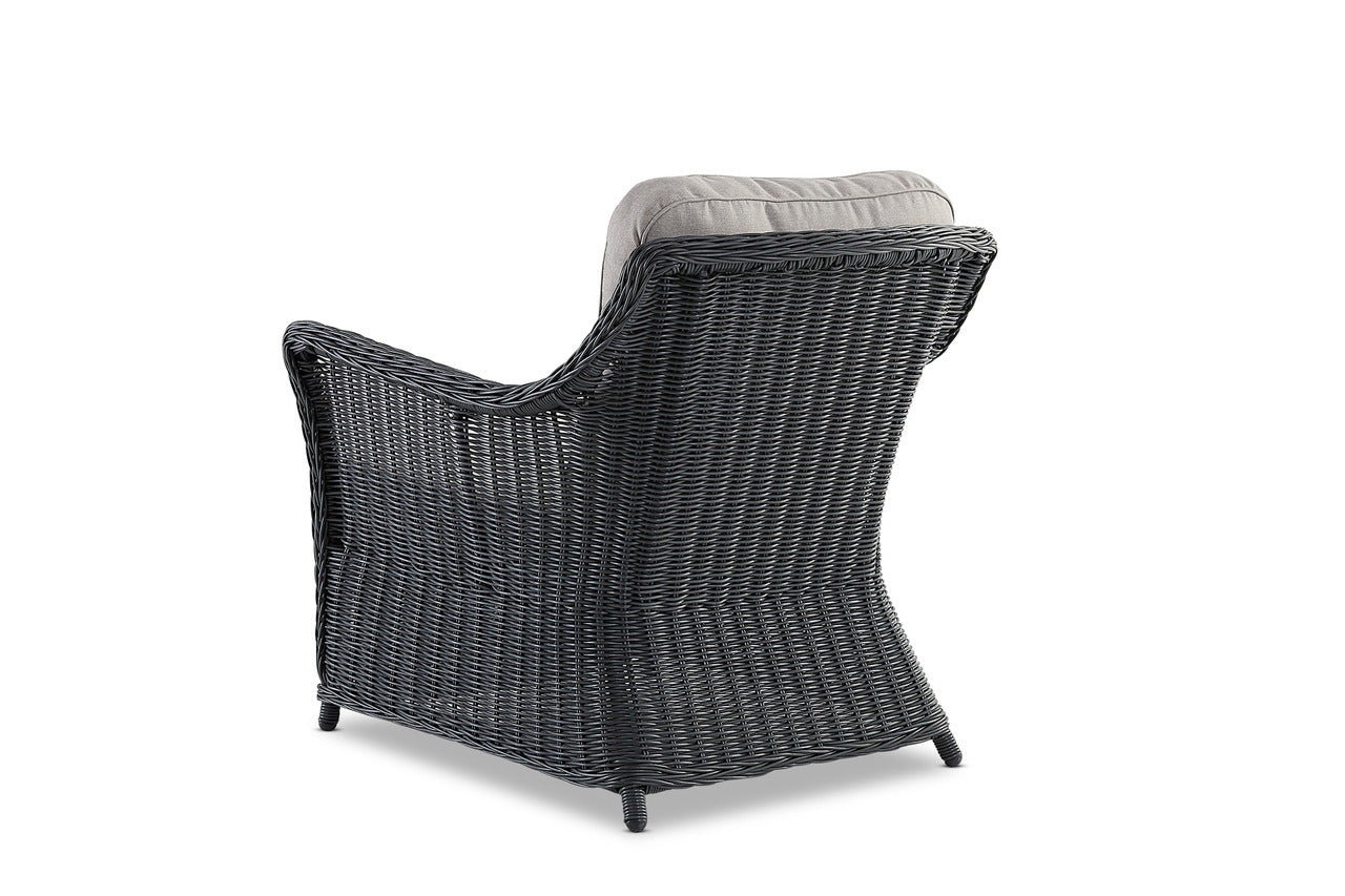 Avalon Lounge Chair