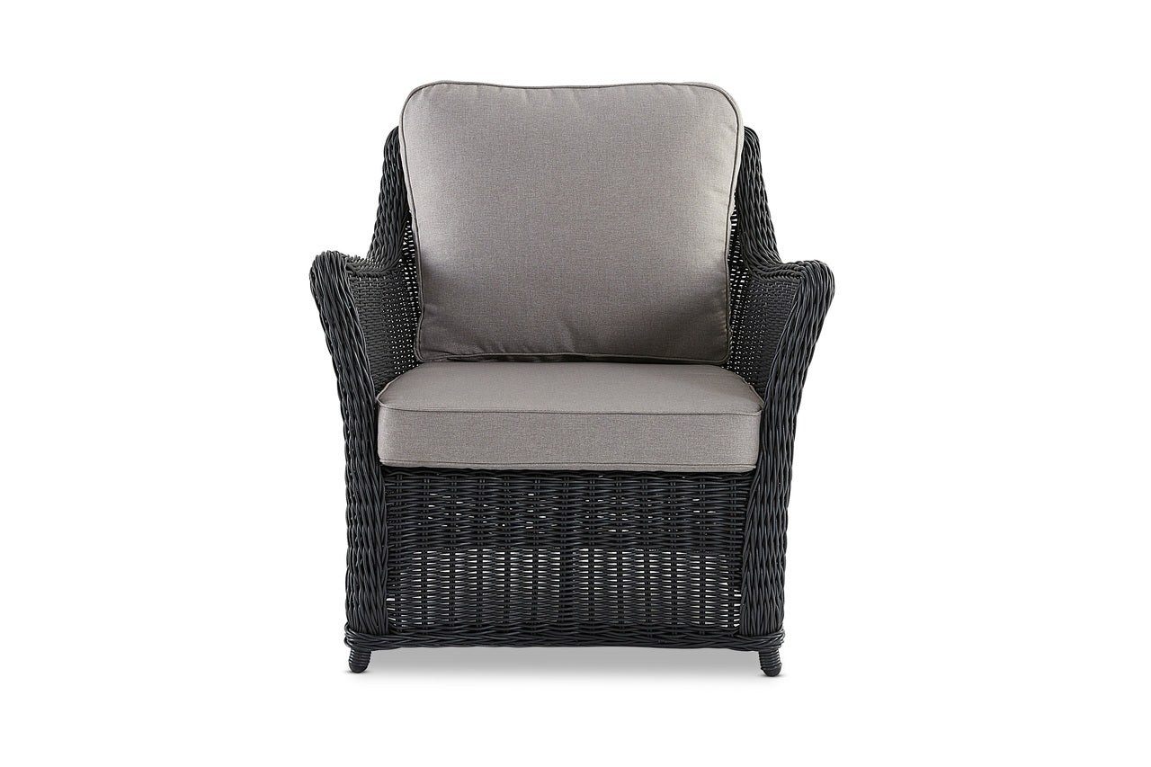 Avalon Lounge Chair