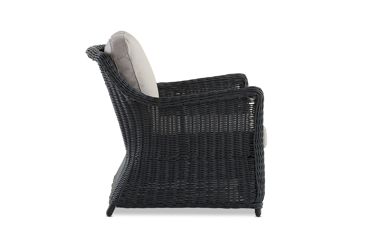 Avalon Lounge Chair