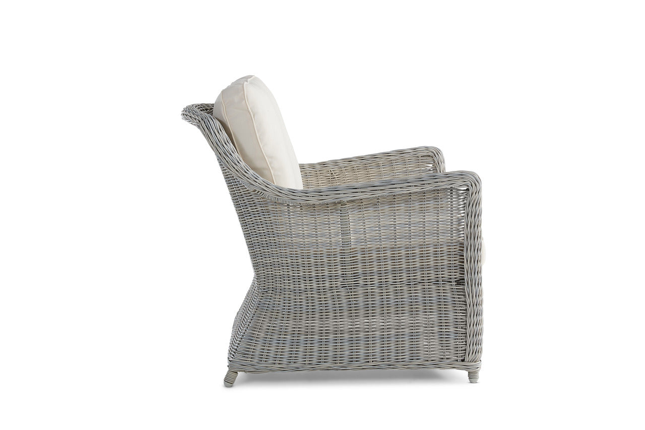 Avalon Lounge Chair