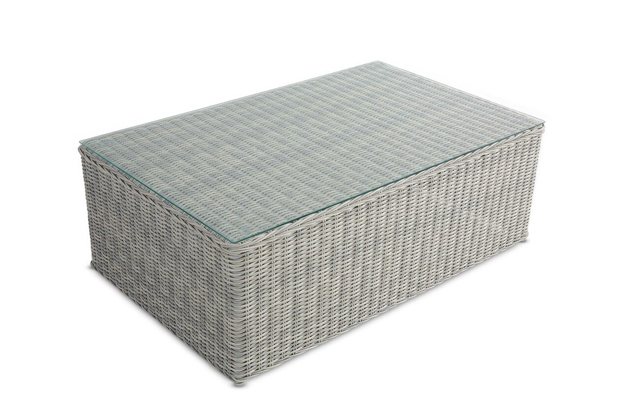 Preston Coffee Table