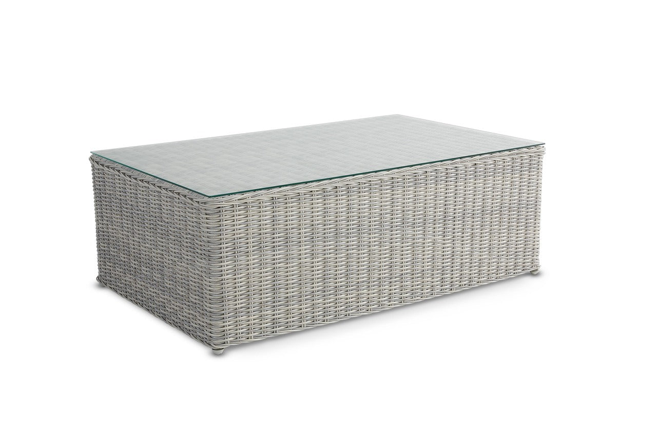 Preston Coffee Table