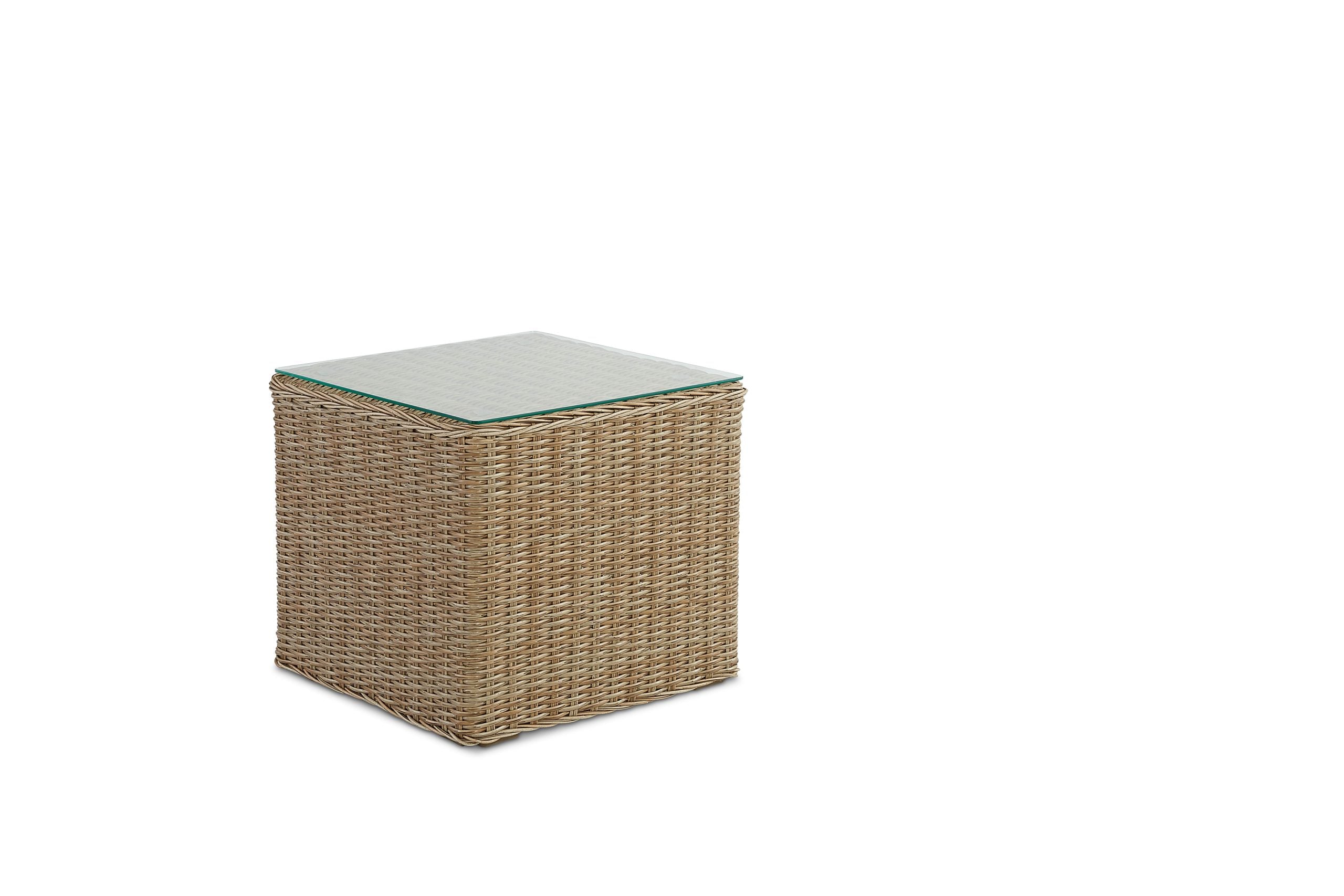 Brighton Side Table