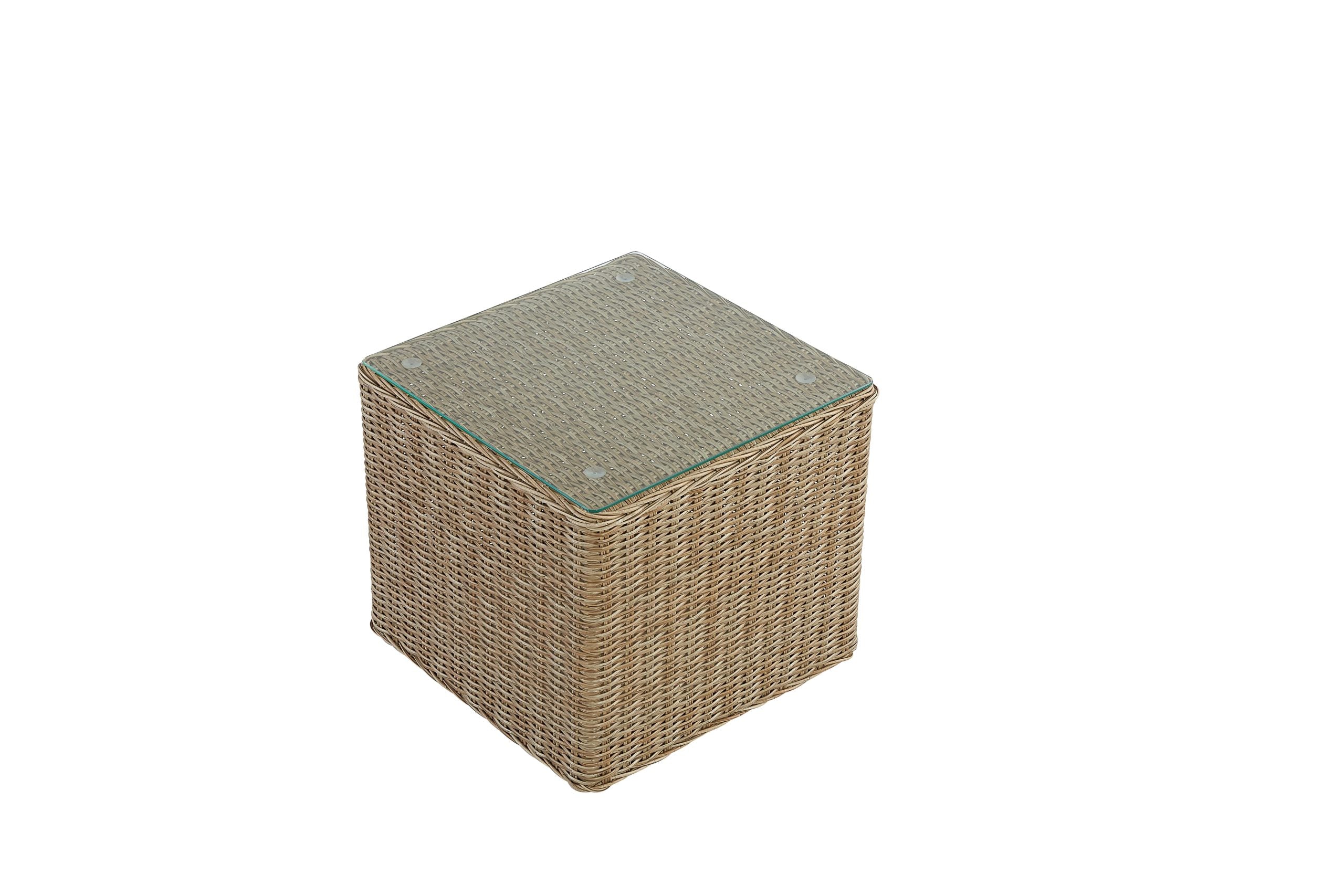 Brighton Side Table