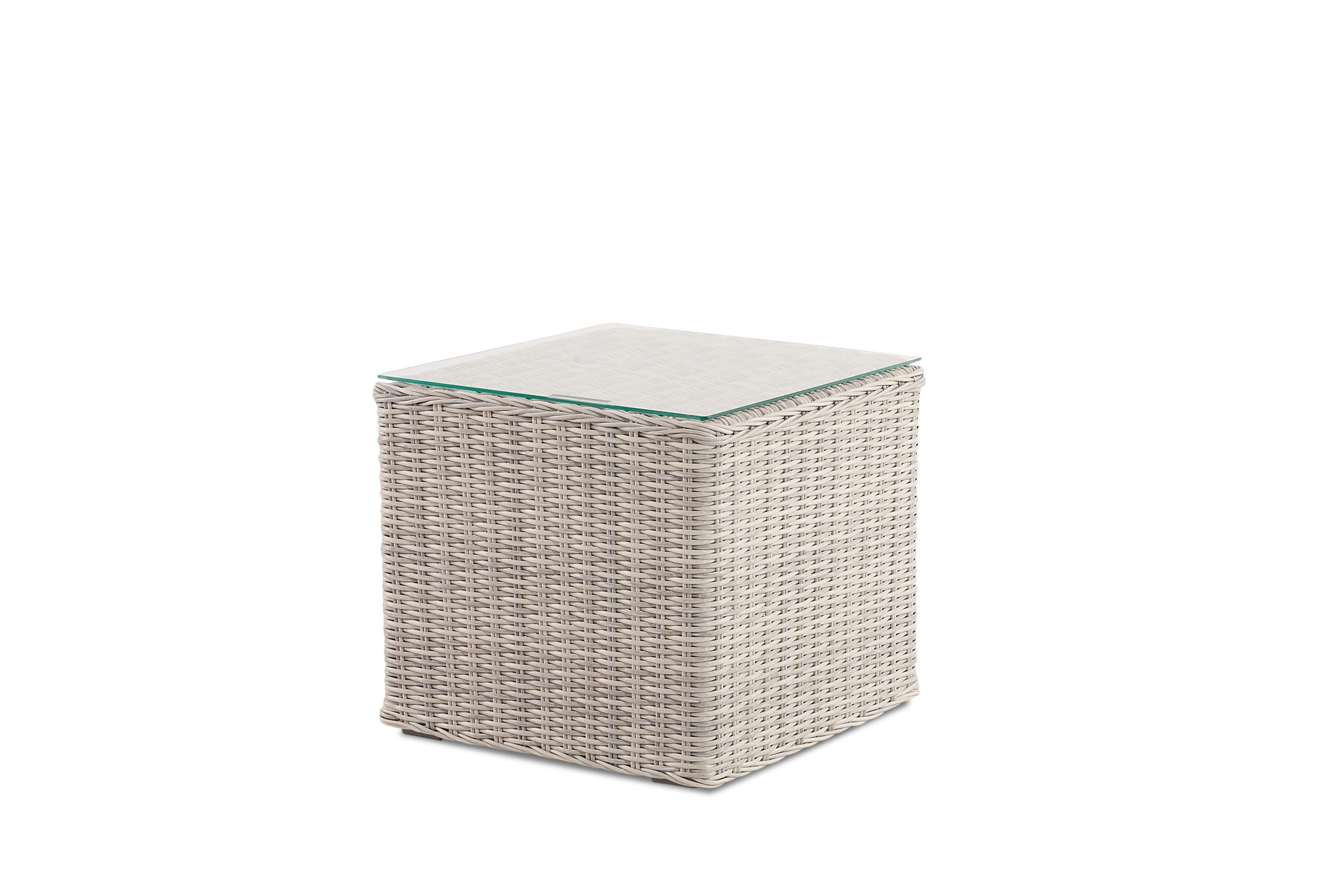 Brighton Side Table