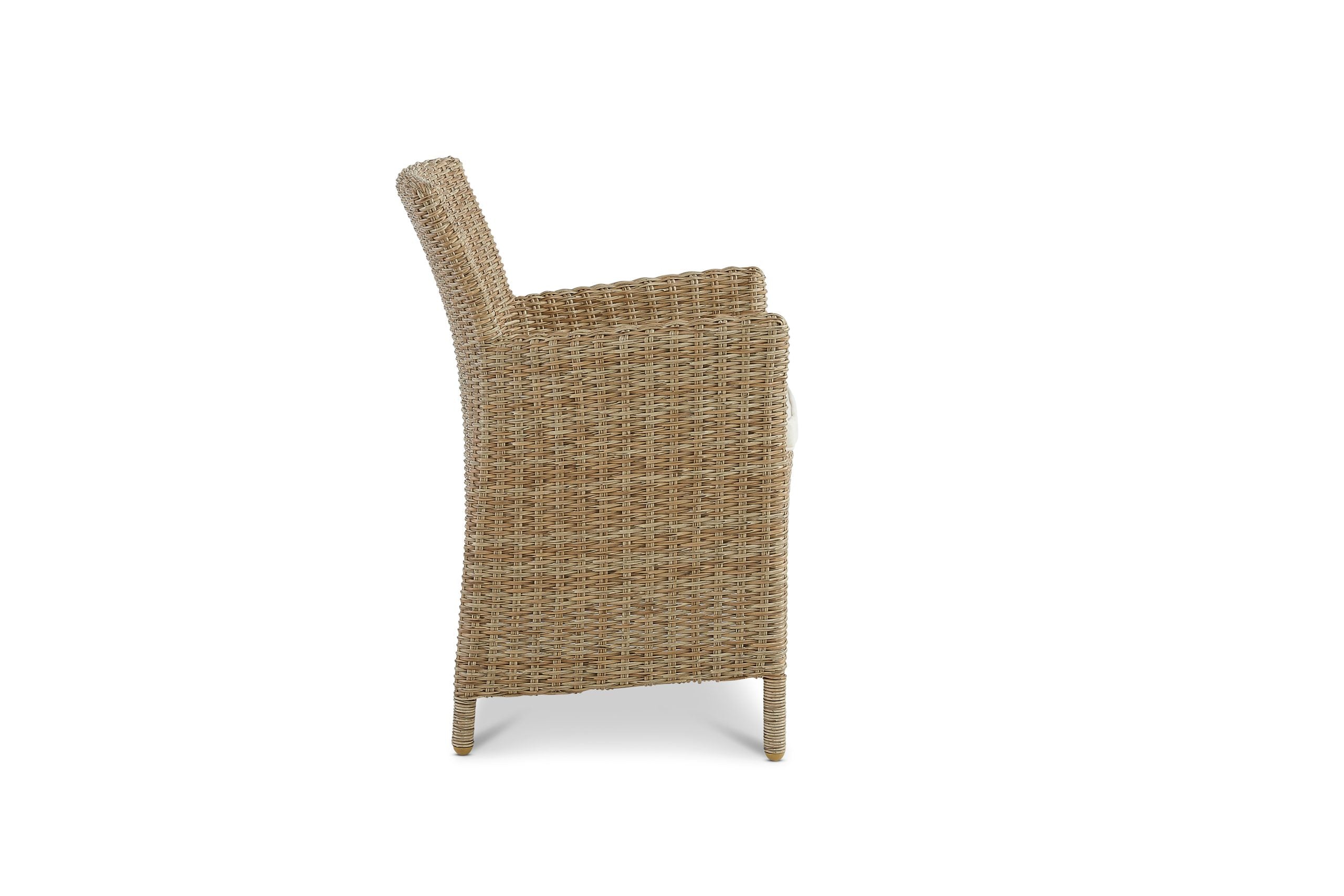 Marley Dining Chair