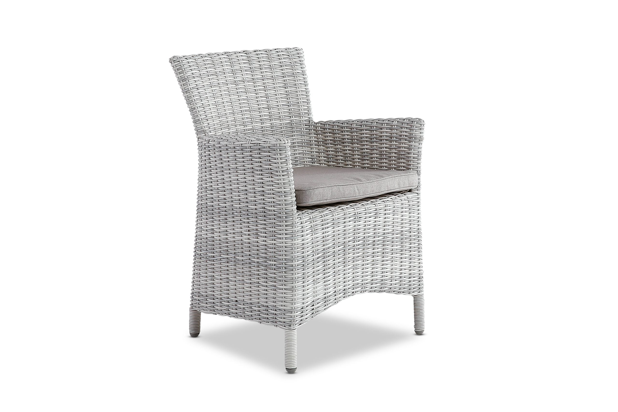 Marley Dining Chair