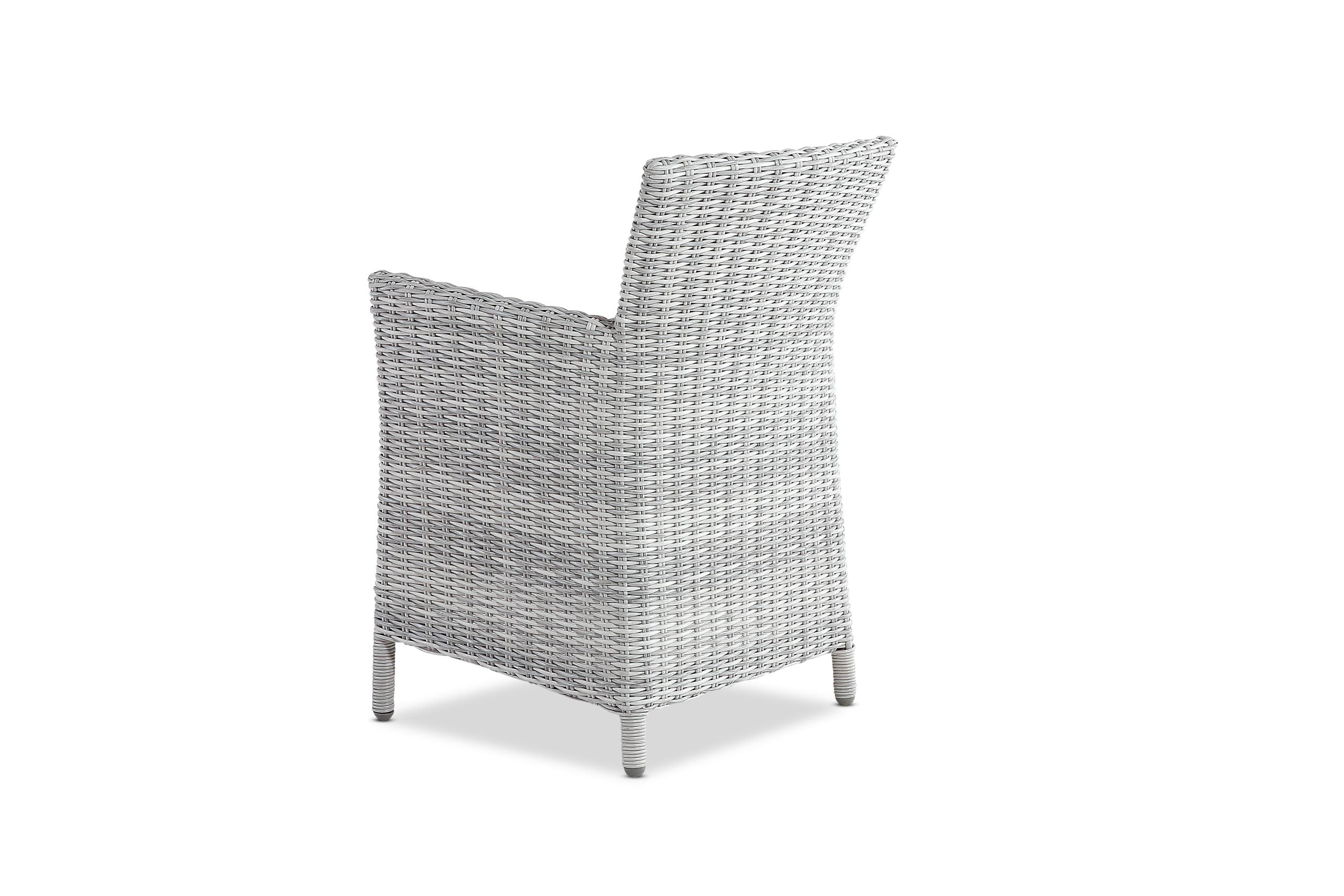 Marley Dining Chair