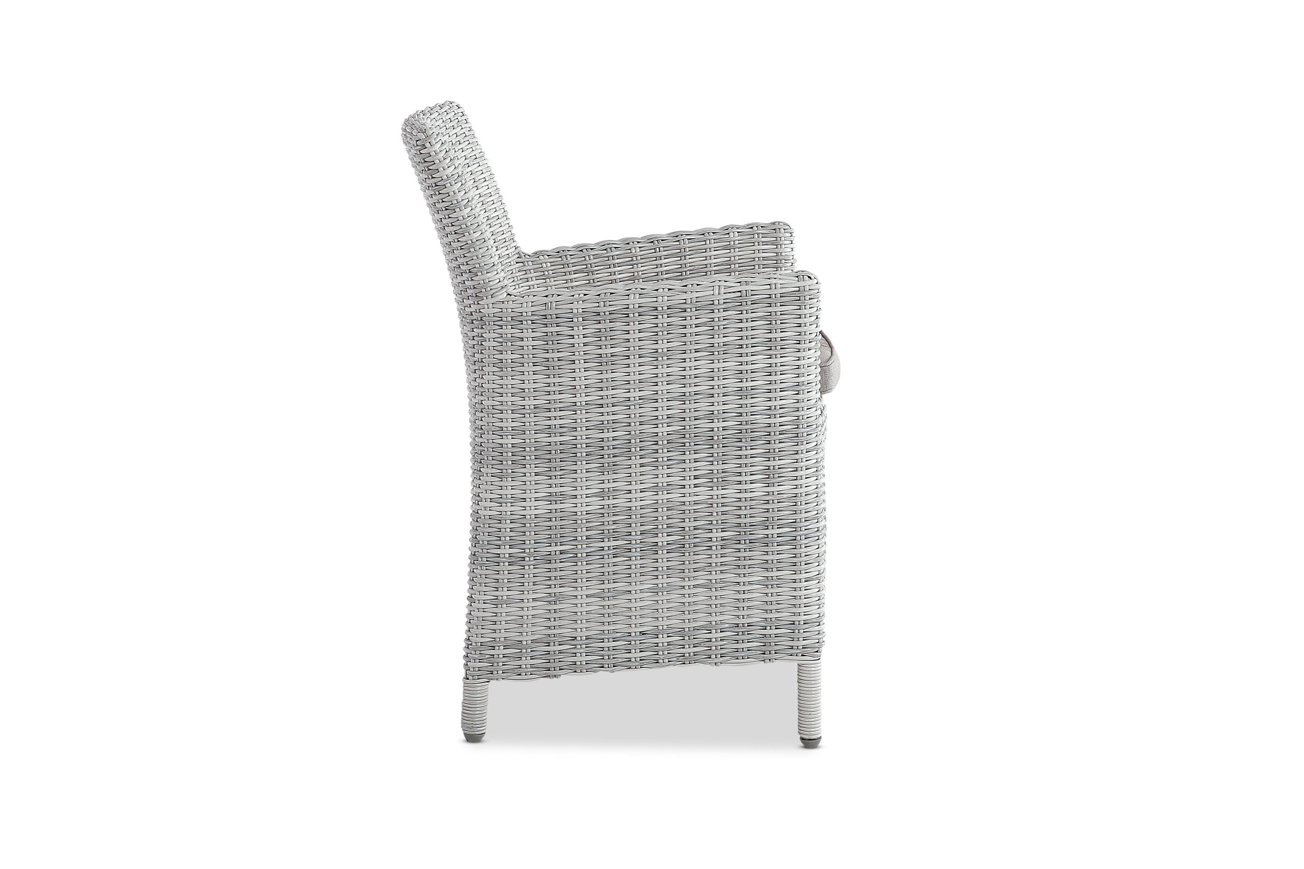 Marley Dining Chair