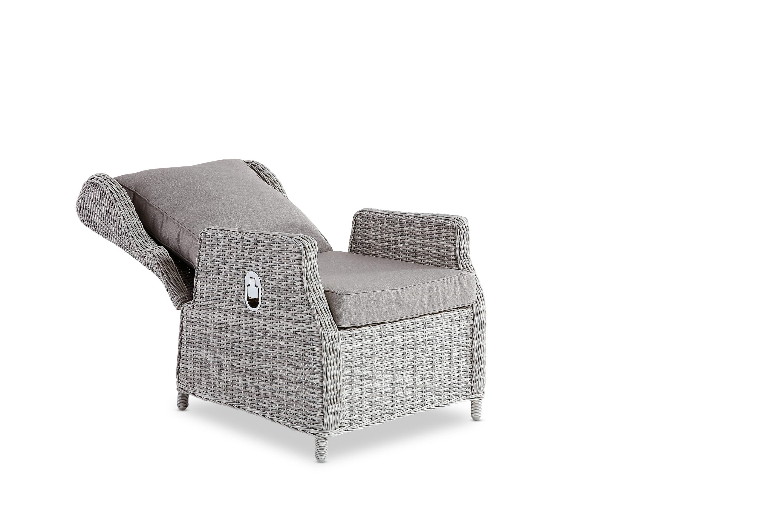 Sarina Reclining Lounge Chair