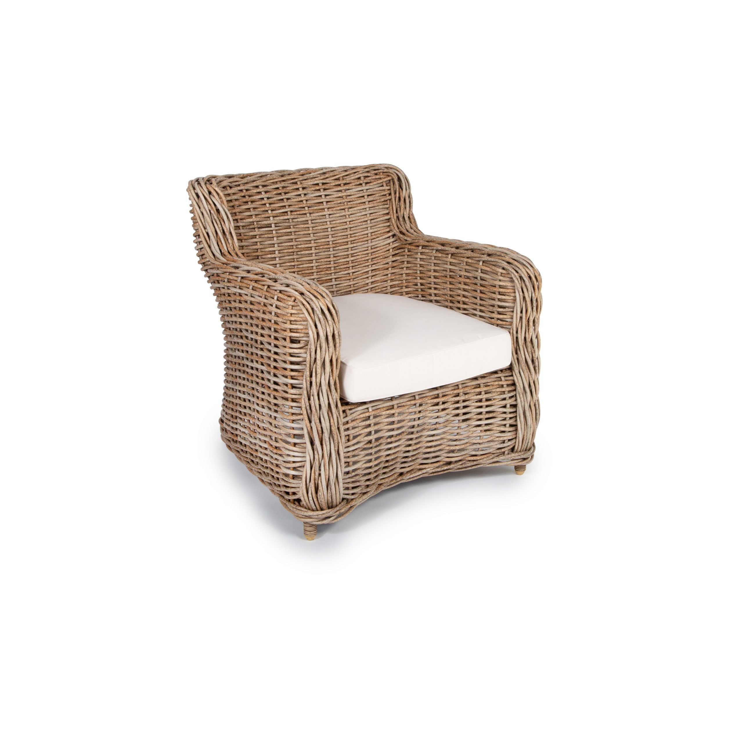 Hayman Lounge Chair
