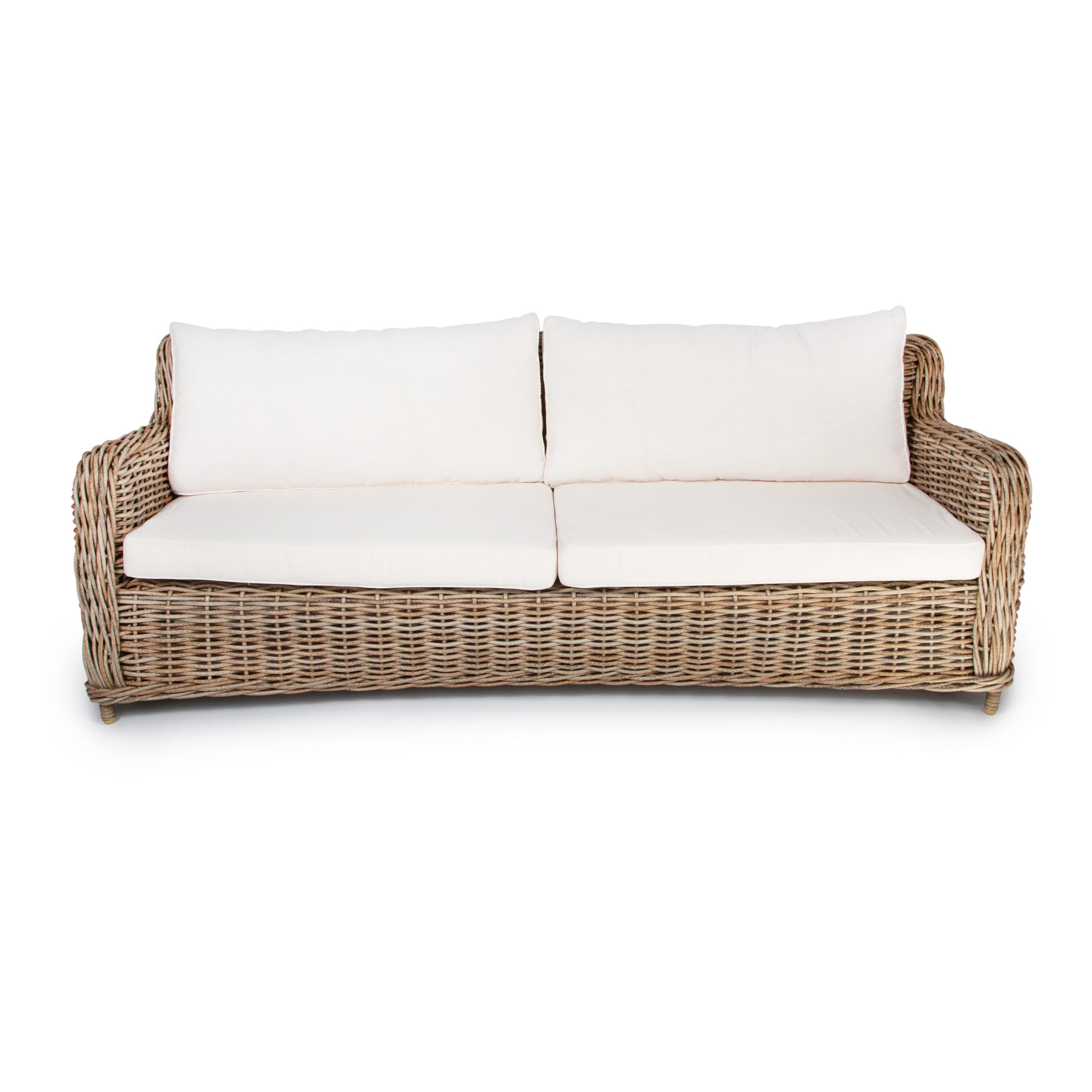 Hayman 2.5 Seater Sofa