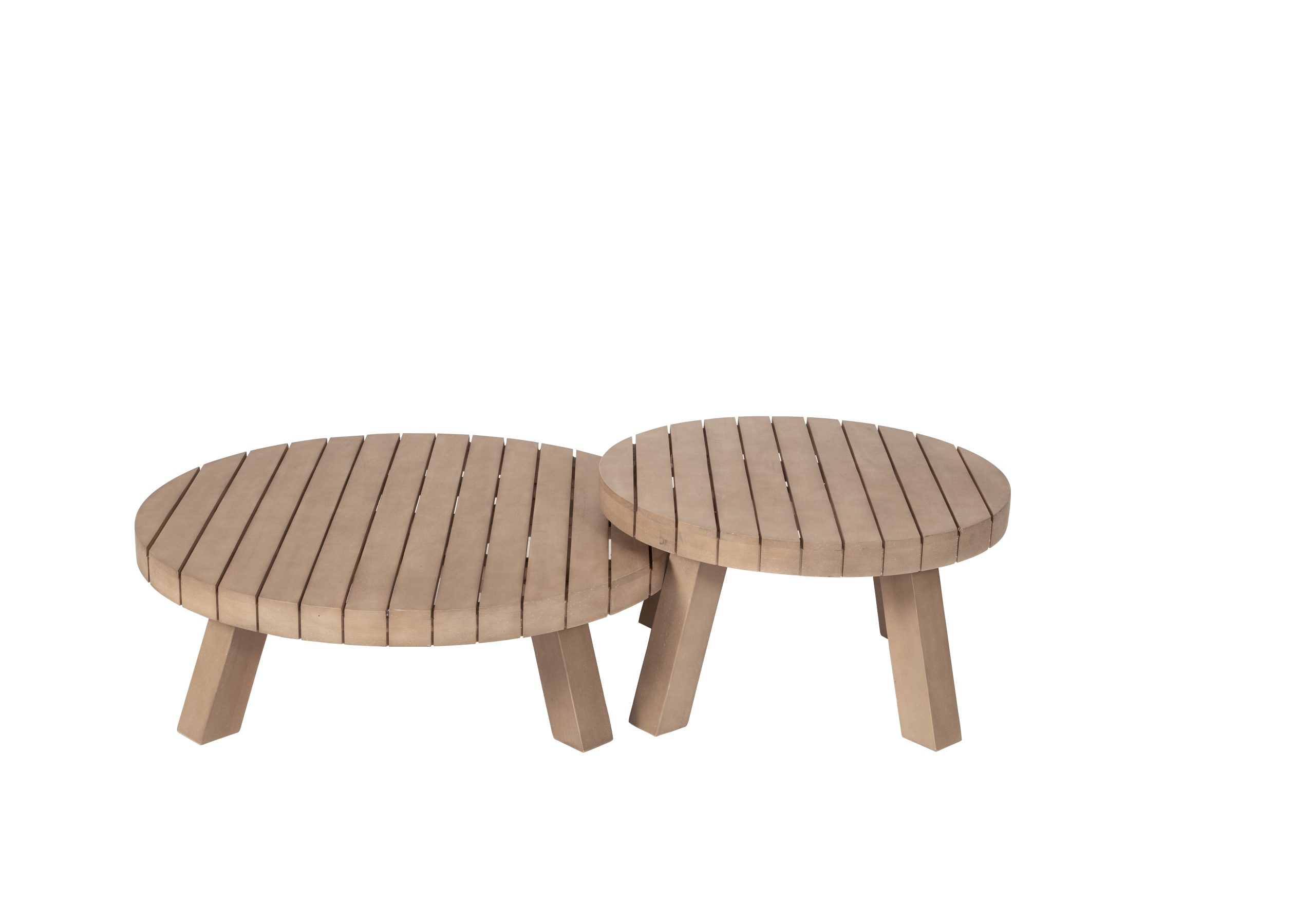 Iluka Side Table
