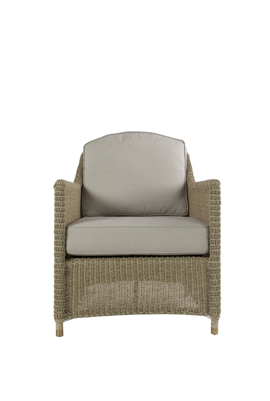 Portsea Lounge Chair