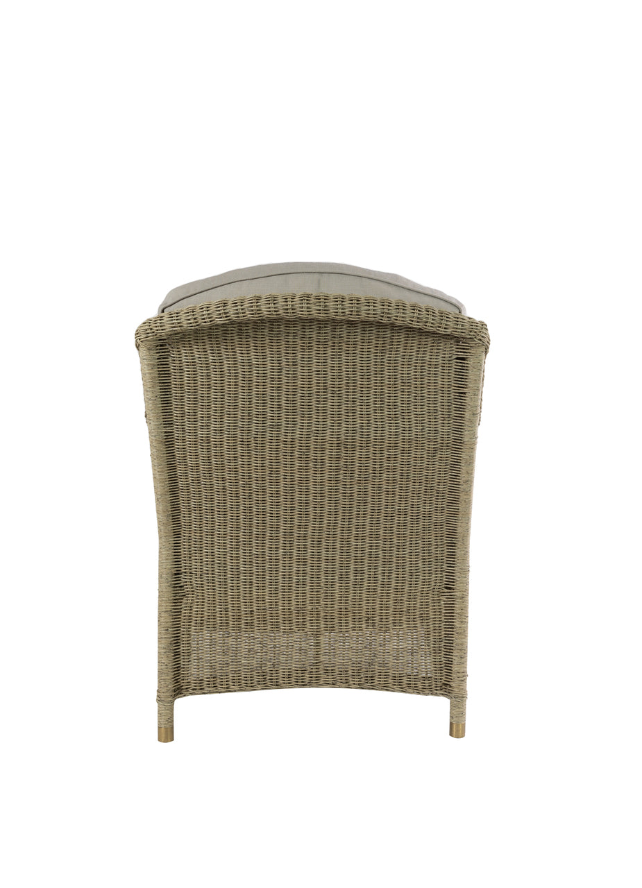 Portsea Lounge Chair