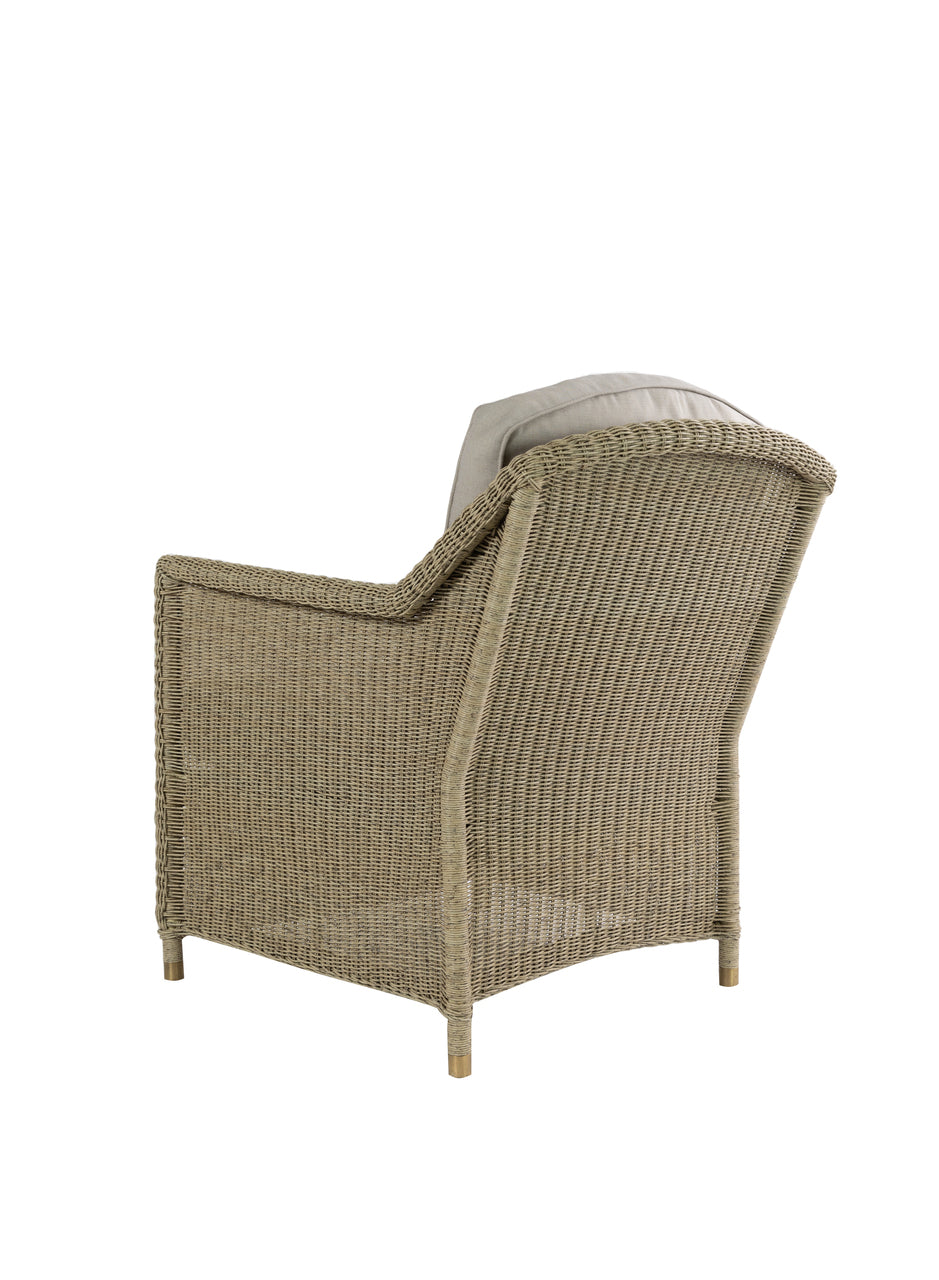 Portsea Lounge Chair
